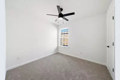 10711 Milo Court, Richmond, TX 77469 - Photo 11