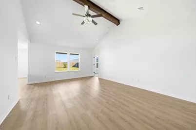 10711 Milo Court, Richmond, TX 77469 - Photo 1
