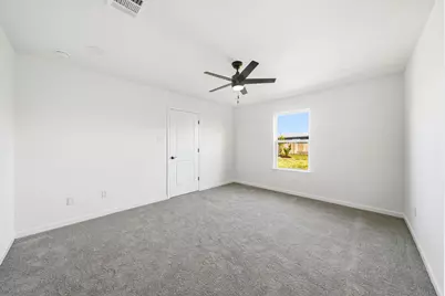 10711 Milo Court, Richmond, TX 77469 - Photo 7