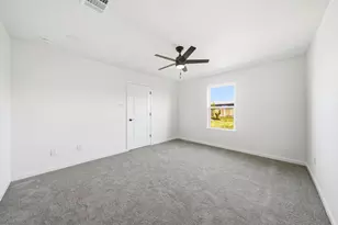 10711 Milo Ct, Richmond, TX 77469 - Photo 7