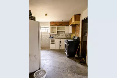 8917 Comal Street, Houston, TX 77051 - Photo 11