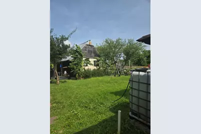8917 Comal Street, Houston, TX 77051 - Photo 3