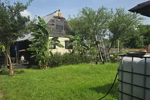 8917 Comal St, Houston, TX 77051 - Photo 3
