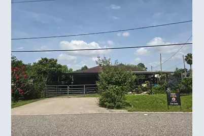 8917 Comal Street, Houston, TX 77051 - Photo 1