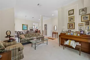12211 Oyster Cove Ct, Stafford, TX 77477 - Photo 11