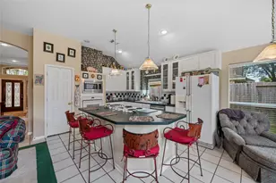 12211 Oyster Cove Ct, Stafford, TX 77477 - Photo 19