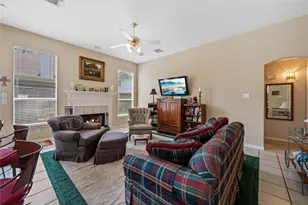 12211 Oyster Cove Ct, Stafford, TX 77477 - Photo 17
