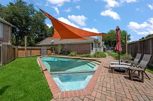 12211 Oyster Cove Ct, Stafford, TX 77477 - Photo 25
