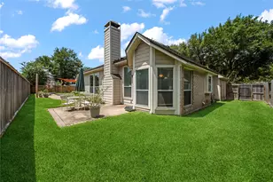 12211 Oyster Cove Ct, Stafford, TX 77477 - Photo 23