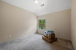 12211 Oyster Cove Ct, Stafford, TX 77477 - Photo 15