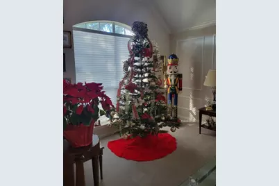 12211 Oyster Cove Court, Stafford, TX 77477 - Photo 7