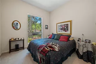 12211 Oyster Cove Ct, Stafford, TX 77477 - Photo 13