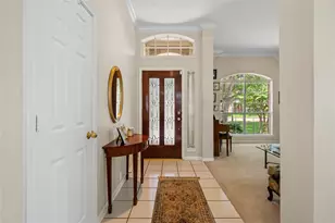 12211 Oyster Cove Ct, Stafford, TX 77477 - Photo 3