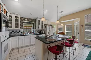 12211 Oyster Cove Ct, Stafford, TX 77477 - Photo 21