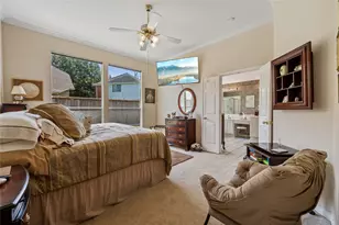 12211 Oyster Cove Ct, Stafford, TX 77477 - Photo 5