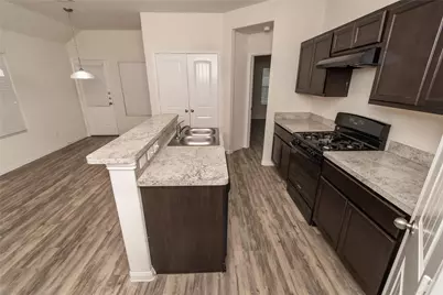 10123 Piave Drive, Houston, TX 77044 - Photo 7