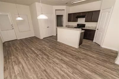 10123 Piave Drive, Houston, TX 77044 - Photo 5