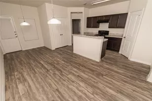 10123 Piave Drive, Houston, TX 77044 - Photo 5