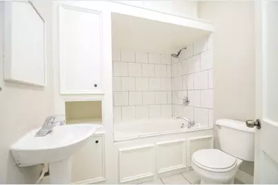 604 N Main Street, Galena Park, TX 77547 - Photo 21