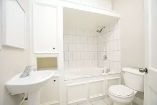 604 N Main St, Galena Park, TX 77547 - Photo 21