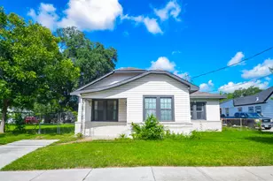 604 N Main St, Galena Park, TX 77547 - Photo 3