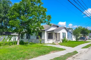 604 N Main St, Galena Park, TX 77547 - Photo 1