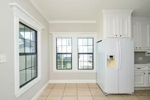 604 N Main St, Galena Park, TX 77547 - Photo 11