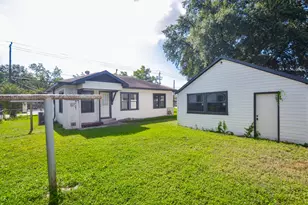 604 N Main St, Galena Park, TX 77547 - Photo 27
