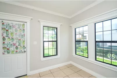 604 N Main Street, Galena Park, TX 77547 - Photo 13