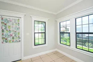 604 N Main St, Galena Park, TX 77547 - Photo 13