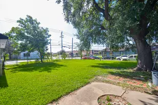 604 N Main St, Galena Park, TX 77547 - Photo 25