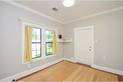 604 N Main Street, Galena Park, TX 77547 - Photo 5