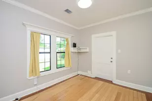 604 N Main St, Galena Park, TX 77547 - Photo 5