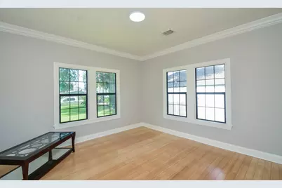 604 N Main Street, Galena Park, TX 77547 - Photo 19