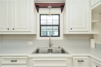 604 N Main Street, Galena Park, TX 77547 - Photo 9