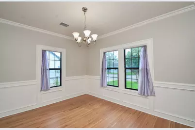 604 N Main Street, Galena Park, TX 77547 - Photo 15