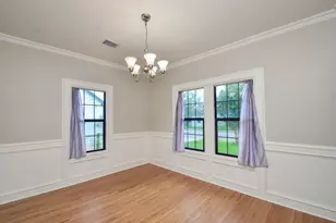 604 N Main St, Galena Park, TX 77547 - Photo 15