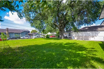 604 N Main Street, Galena Park, TX 77547 - Photo 23