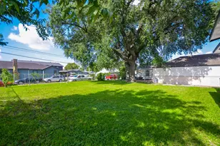 604 N Main St, Galena Park, TX 77547 - Photo 23