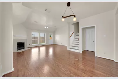 3106 Mulberry Ranch Drive, Katy, TX 77494 - Photo 17
