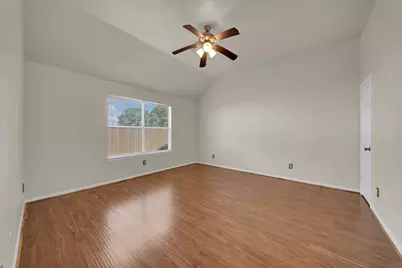 3106 Mulberry Ranch Drive, Katy, TX 77494 - Photo 27