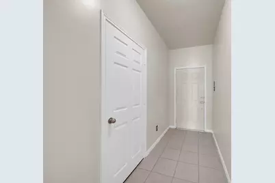 3106 Mulberry Ranch Drive, Katy, TX 77494 - Photo 15