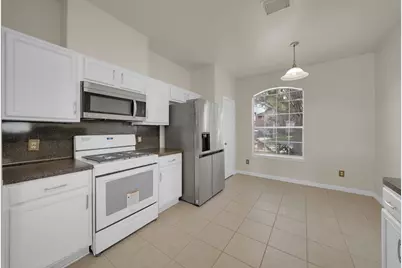 3106 Mulberry Ranch Drive, Katy, TX 77494 - Photo 11