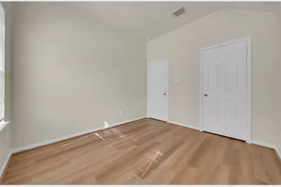 3106 Mulberry Ranch Drive, Katy, TX 77494 - Photo 23