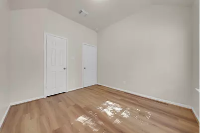 3106 Mulberry Ranch Drive, Katy, TX 77494 - Photo 21
