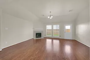 3106 Mulberry Ranch Dr, Katy, TX 77494 - Photo 13