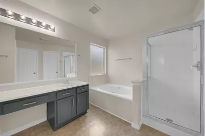 3106 Mulberry Ranch Drive, Katy, TX 77494 - Photo 29