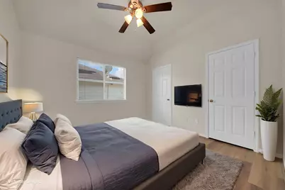 3106 Mulberry Ranch Drive, Katy, TX 77494 - Photo 7