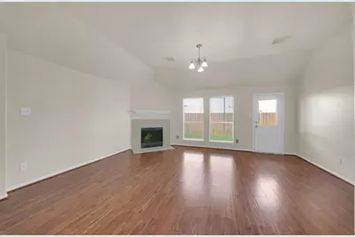3106 Mulberry Ranch Drive, Katy, TX 77494 - Photo 13
