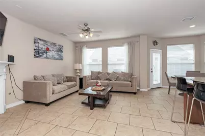 5915 Estonia Court, Spring, TX 77379 - Photo 7